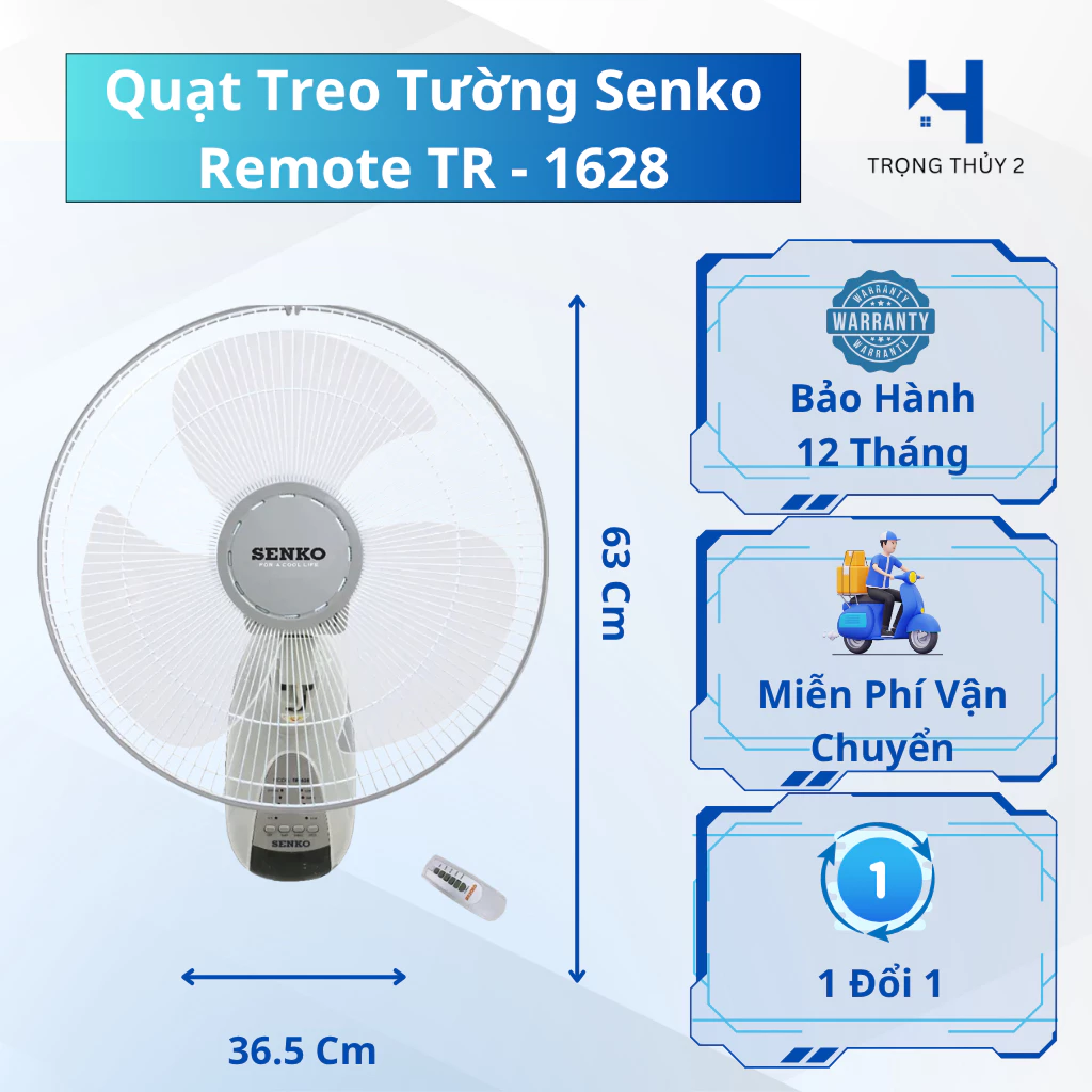 Kinh nghiệm chọn vật tư điện nước chất lượng, bền – an toàn – tiết kiệm