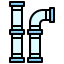 Ống Nước & Phụ Kiện