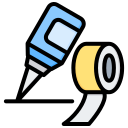 Keo - Phụ Gia Xây Dựng