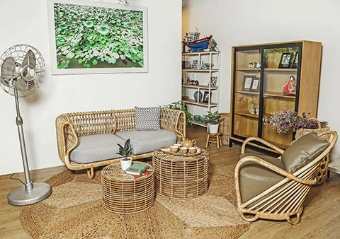 Bảng giá thiết bị điện nước mới nhất – Minh bạch & cạnh tranh